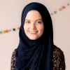 Katie Haseeb