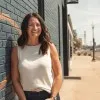 Jenni McConkey