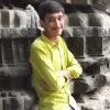 Bharath