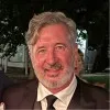 Mark Stewart