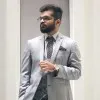 Ammar Nadeem