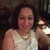 Pooja Sofat