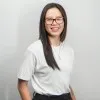 Quynh Ton
