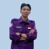 Dimas Nabil