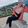 Ifa Laily