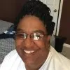 Adrianne Smiley