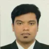 Mohammad Ramees