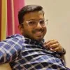 Pritesh Sawant