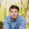 Josh Balash