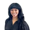 Caroline Vo