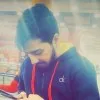 Neeraj Rawat