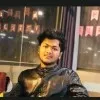 Md Rejwan Kabir Hamim