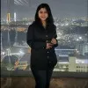 Shubhangi Sharma