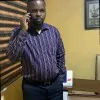 Adebambo Abraham Ogunade
