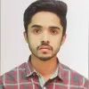 Raheel Hassan Shakir