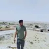 Mannan Bawazeer