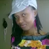 Ledile Sekele