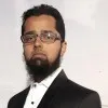 SHOEB SHAIKH