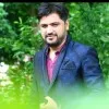 pankaj peshwani