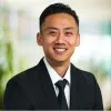 David Bui