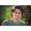 Govind jha