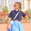 Cindy Mdizwa