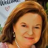 Babette Rader