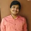 Arun Kumar