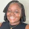 Jasmine Williams