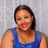 Anelisiwe Bobo