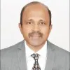 Gangadhar