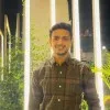 Ashutosh Wagh