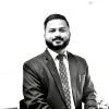 Maninder Singh