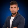 John Erick