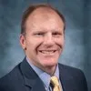 Jeff Walenczyk