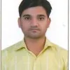 JITENDER SINGH RATHOR