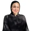 Amaal Khalid