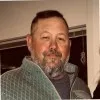Chris Sunnenberg