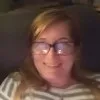 Karen Clark