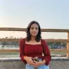 Jaya Patidar