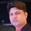 jitendra kumar jha