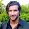 Raul Ramirez