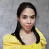 Annalyn Dacut