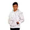 Sunil Buddepu