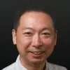 Kenichi Ohya