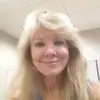 Susan Vaaler