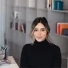 Diana Chavarria