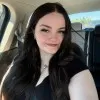 Kaitlin Mote