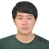 YuanZhen Zhong