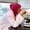 Fari Andaleeb